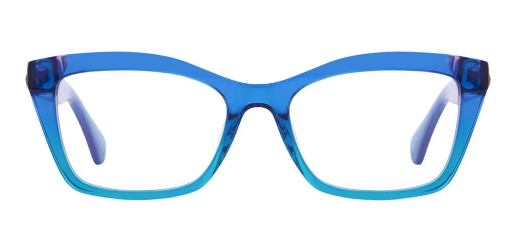 Kurt Geiger KGL5024 Eyeglasses - view 6